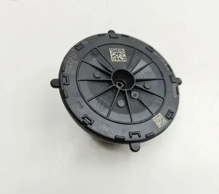 BMW 8 G16 Wing mirror control module 7337847