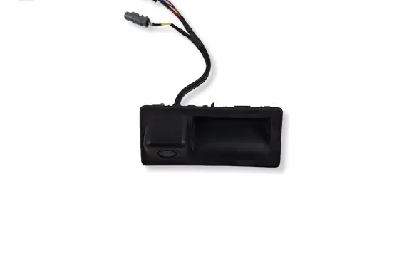 Audi A3 S3 8V Windshield/windscreen camera 8V0827566B