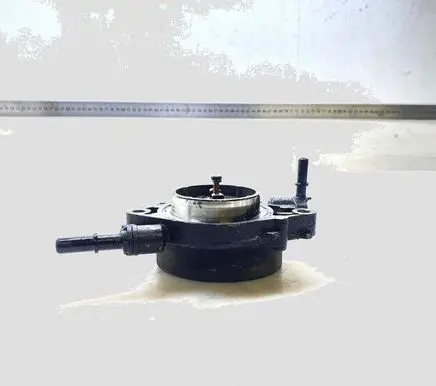 Ford Transit Vacuum pump BK3Q2A451