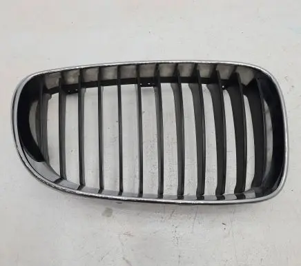 BMW 1 E82 E88 Front grill 7179656 22405910