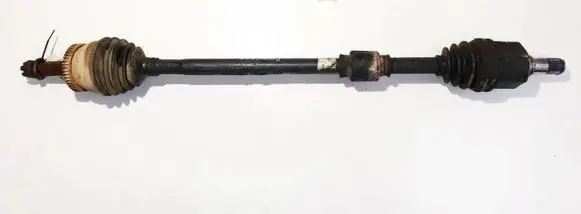 Hyundai Sonata Front driveshaft 495003k350 49500-3k350