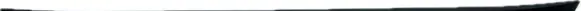 Hyundai Sonata DN8 Other body part 85883L0000