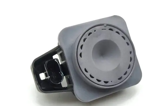 Skoda Octavia Mk4 Alarm system siren 5Q0951605B 3900183 30100412