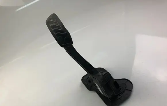 Ford Transit - Tourneo Connect Accelerator throttle pedal BK219F836AD