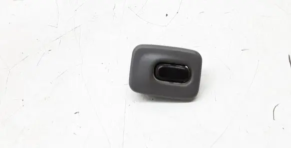 Ford Ranger Electric window control switch