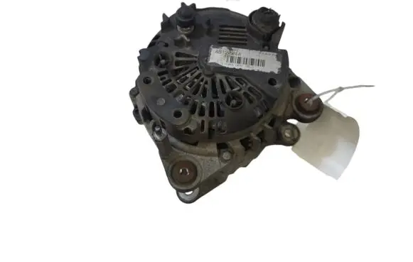 Volkswagen PASSAT B8 Generator/alternator A612004A TG14C043