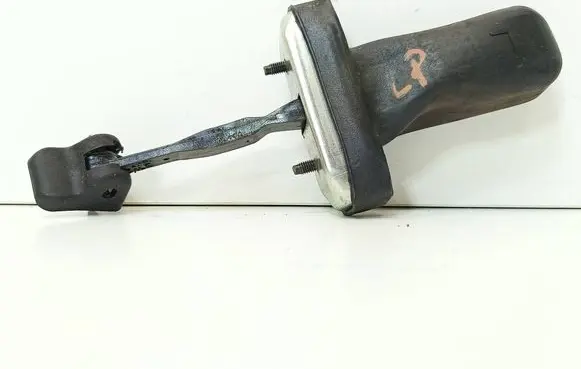 Lexus LS 400 Front door check strap stopper 68621 50030