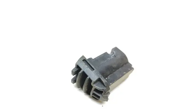 Citroen DS5 Rear door handle cover 