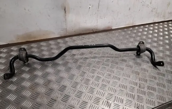 Audi A3 S3 8V Rear anti-roll bar/sway bar 5Q0511305BD