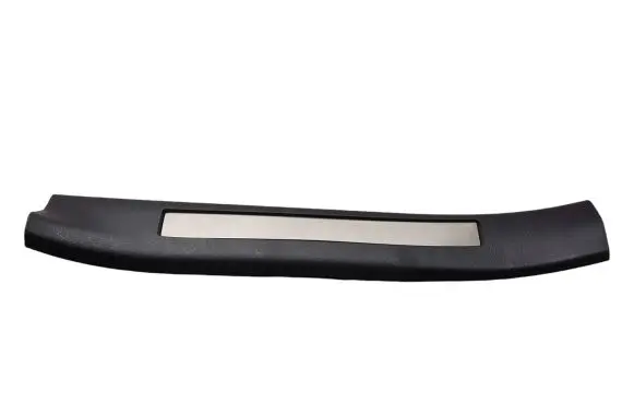 Lexus RX 450H Rear sill trim cover 6794048090