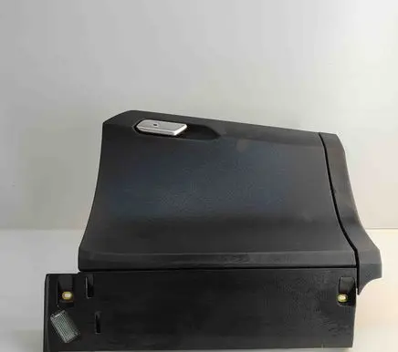 Audi e-tron Glove box 4KL857035