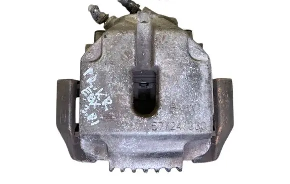 BMW 3 E92 E93 Front brake caliper 5724330
