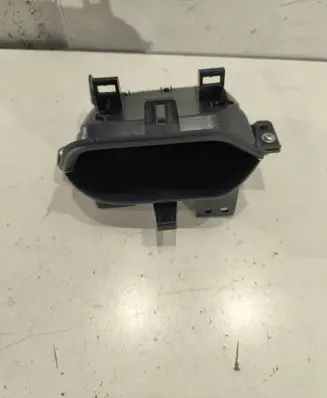 Toyota RAV 4 (XA50) Other dashboard part 5541342090