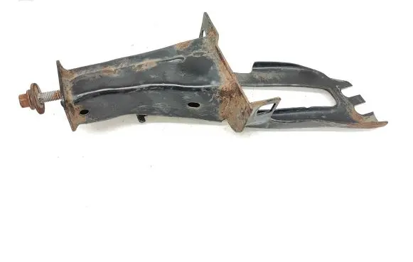 Volvo V60 Other front suspension part 251013A