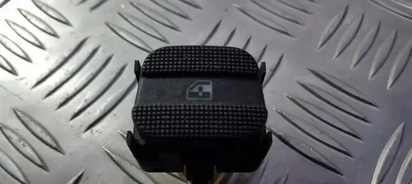 Volkswagen PASSAT B4 Electric window control switch 3a0959855b
