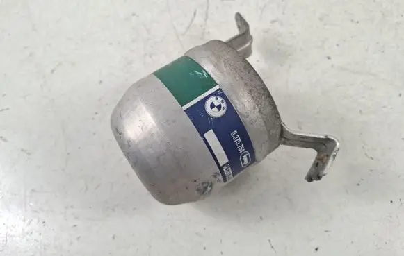 BMW 3 E36 Air conditioning (A/C) air dryer 8375754