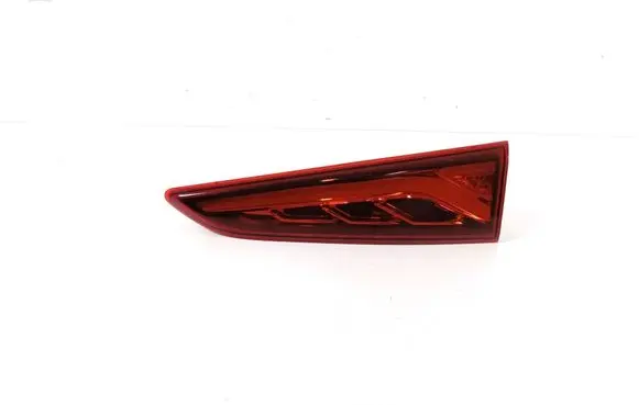 Hyundai Kona I Tailgate rear/tail lights 92404J9100