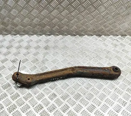Land Rover Defender Rear upper control arm/wishbone NTC2706