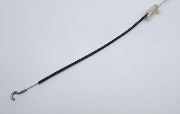 Mercedes-Benz E W210 Front door cable line 