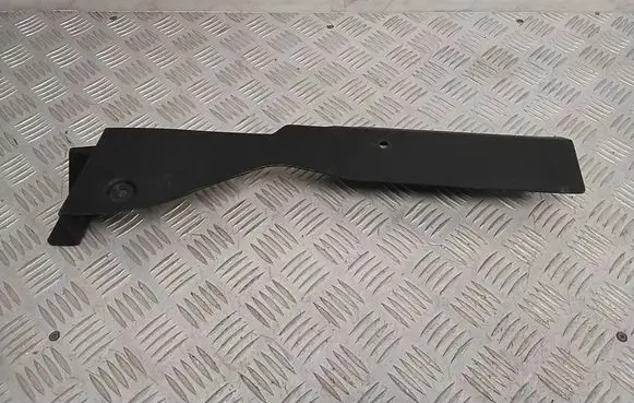 KIA Niro Other body part 84169G5000