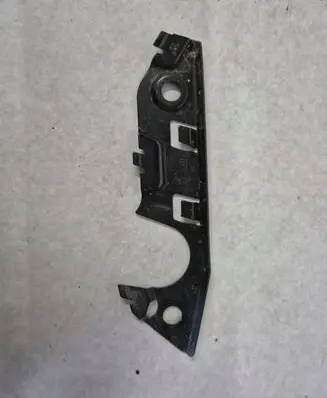 Mercedes-Benz B W247 Front bumper mounting bracket A2478859300
