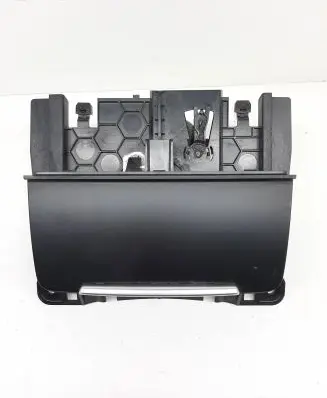 Audi A4 S4 B8 8K Car ashtray 8K0857951