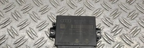 Audi Q5 SQ5 Parking PDC control unit/module 8K0919475J 8K0919475A 0927311517