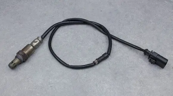 Skoda Citigo Lambda probe sensor 04C906262D