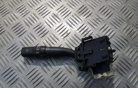 Toyota Avensis T250 Indicator stalk 8414005100 84140-05100173794
