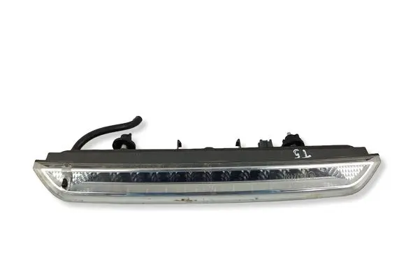 Peugeot 3008 II Third/center stoplight 9688016380 9802932180 9800412680