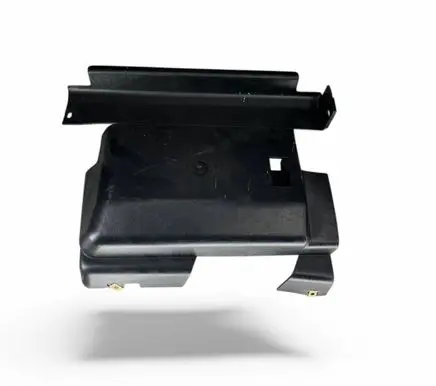 BMW 3 E30 Dashboard 51161911985