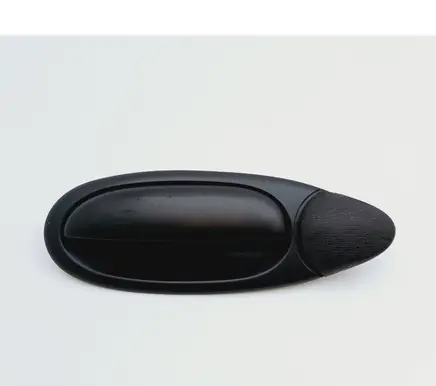Fiat Multipla Rear door exterior handle
