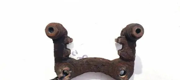 Fiat Ulysse Rear brake caliper