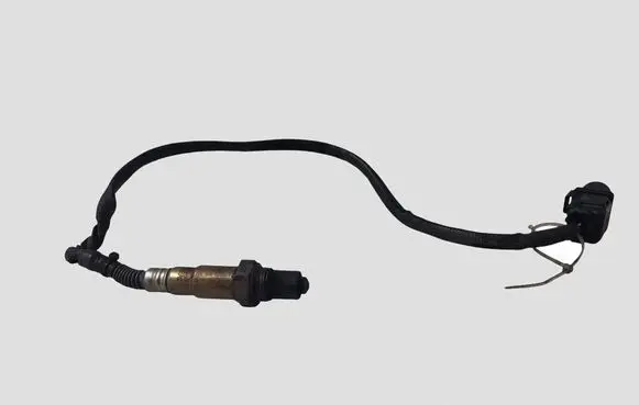 Nissan X-Trail T31 Lambda probe sensor 0281004027 8200351037