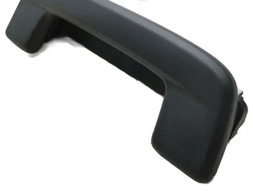 Volkswagen ID. Buzz Front interior roof grab handle 5H0857607C