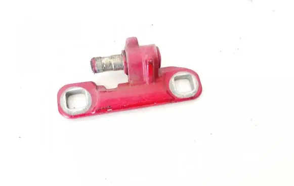 Volvo C70 Front door upper hinge