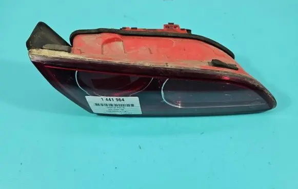 Alfa Romeo 159 Rear/tail lights 939562302 IMPRK1441964
