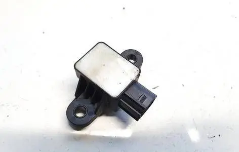 Hyundai Ioniq Airbag deployment crash/impact sensor 95920f2100