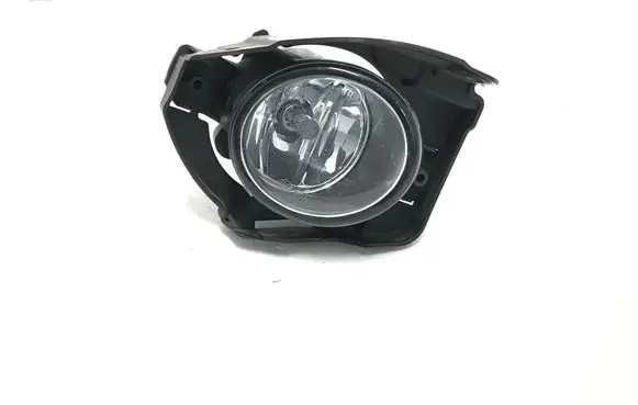 Nissan Juke I F15 Front fog light 261508992A 26910BV80A