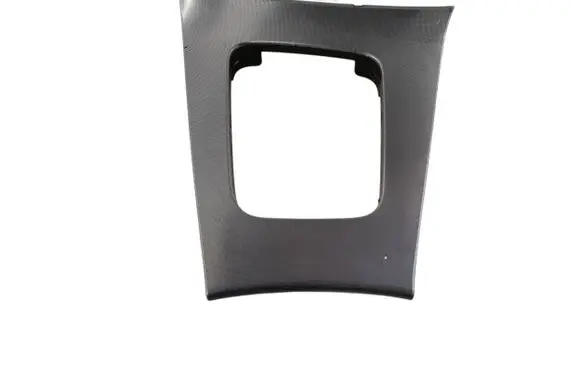 Volvo V70 Other interior part 30676017