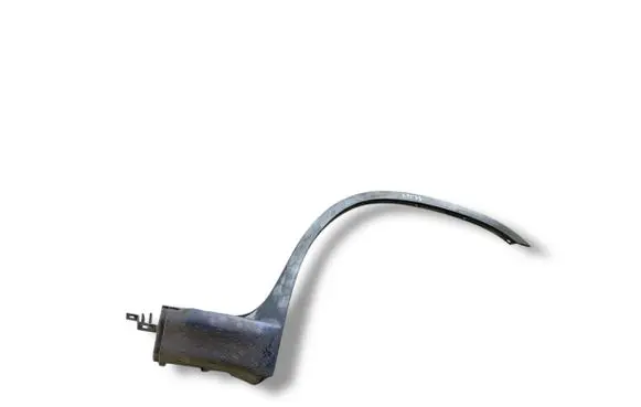 BMW X5 E53 Front arch trim 8402334