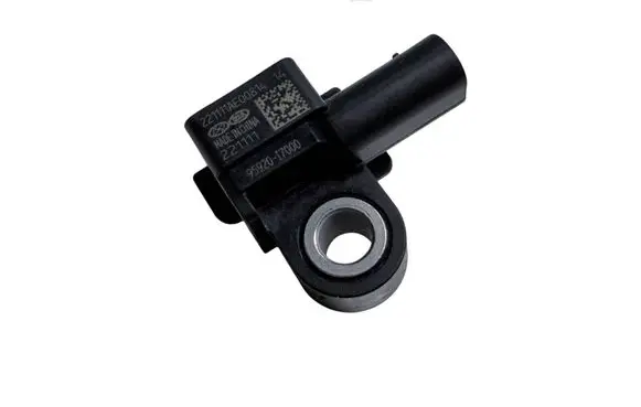 KIA EV6 Airbag deployment crash/impact sensor 95920I7000