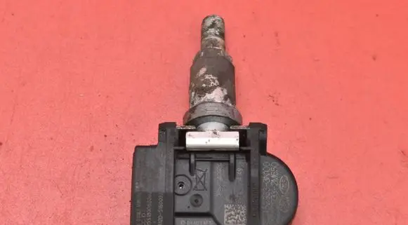 Hyundai i20 (GB IB) Sensor 52933-2M650