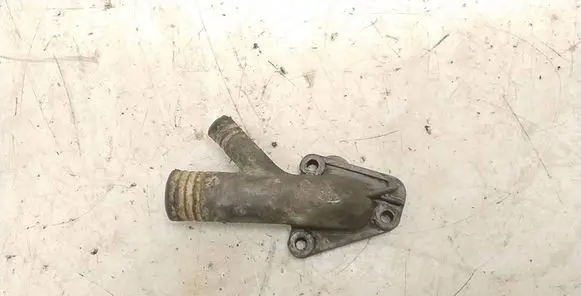 BMW 3 E30 Other cylinder head part 