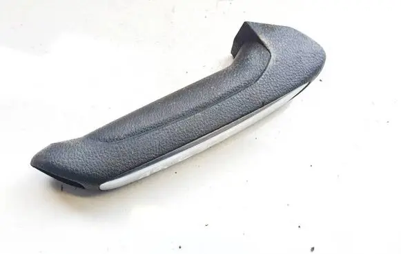 Ford Focus Other interior part