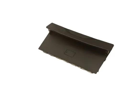 BMW 1 F40 Wireless charging module 5A81516