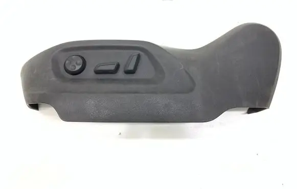 Audi Q5 SQ5 Seat control switch 5N0881313 8K0959747