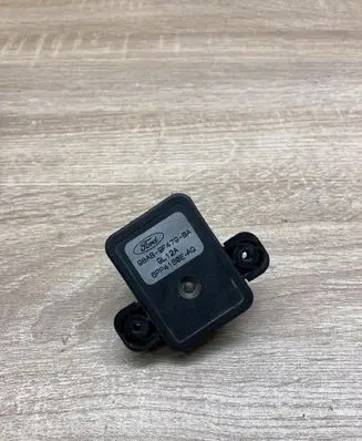 Ford Focus Air pressure sensor 98AB9F479BA 6PP4160E