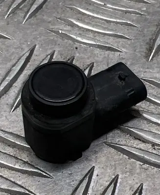 Volkswagen Touran II Parking PDC sensor 4H0919275 0803111944 08031119Z4