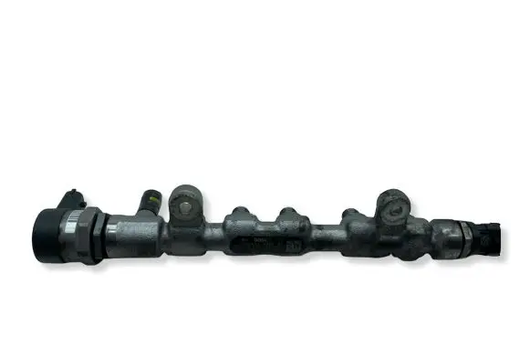 Honda CR-V Fuel main line pipe 0445214302